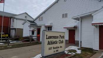 Lawrence Park Athletic Club