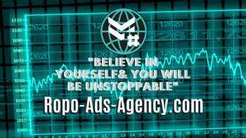 Ropelewski Ads Agency