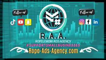 Ropelewski Ads Agency