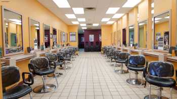 Empire Beauty School