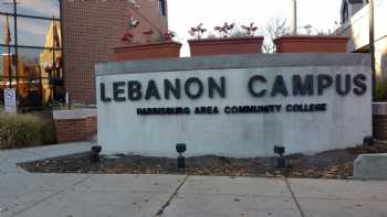 HACC-Lebanon Campus