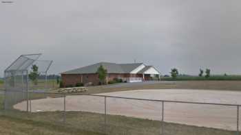 Fairview Mennonite School