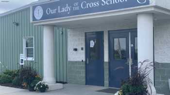 Our Lady of the Cross School