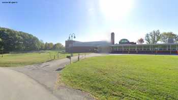 Kiski Area North Primary School