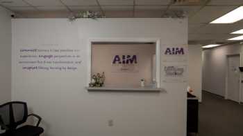 AIM Development Center, Accelerated Instructional Media, Inc.