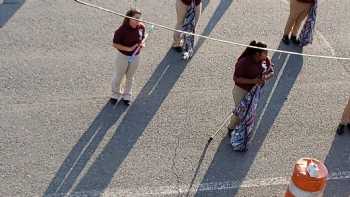 Lehighton Area High School