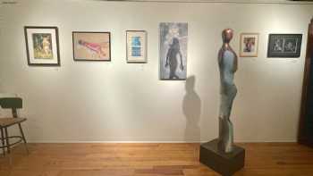 Art Alliance of Central Pennsylvania