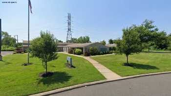 Center for Student Learning Charter School at Pennsbury