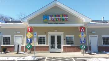 The Learning Experience - Levittown