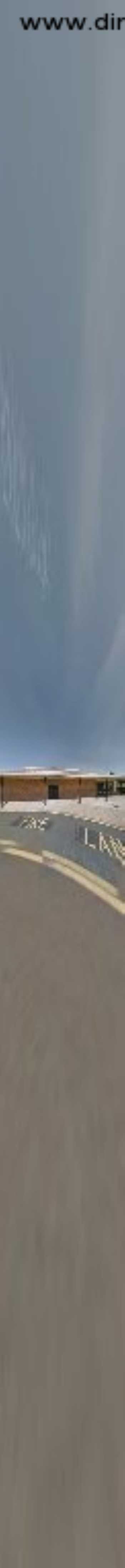 Pearl S. Buck Elementary School