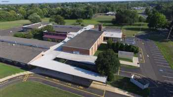 Walter S. Miller Elementary School