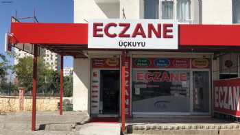 Üçkuyu Eczanesi