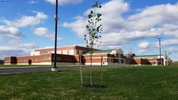 Lewisburg High School