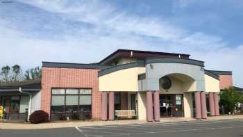 Summit Early Learning, Lewisburg