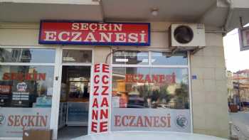 Seçkin Eczanesi