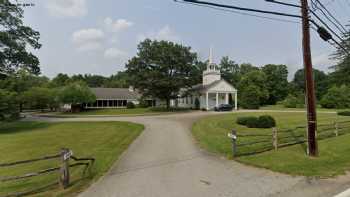 Wood Bridge Pre-School