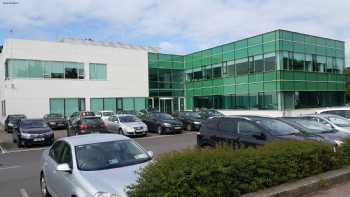 Limerick Education Centre