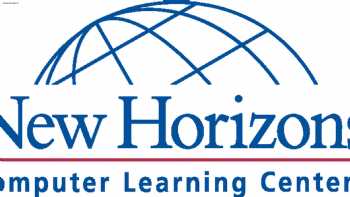 New Horizons Computer Learning