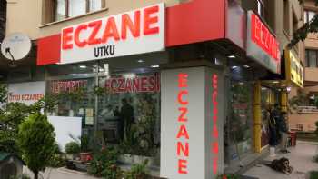 Utku Eczanesi