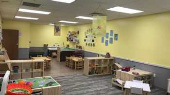 Linglestown Early Learning Center