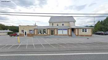 Kids College Early Learning Center- Linglestown