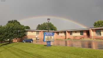 Paxtonia Elementary School