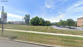 Central Dauphin School District Mountain Road Office