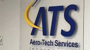 Aero-Tech Services Inc.