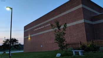 Littlestown High School