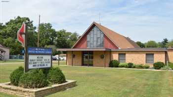 Bethel United Methodist Church