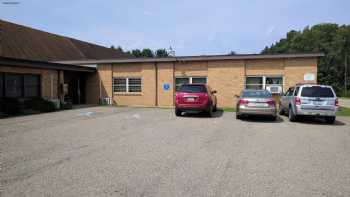 Bethel United Methodist Church