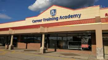 Career Training Academy | Lower Burrell