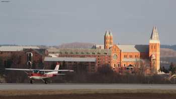 Laurel Highlands Aeronautical Academy