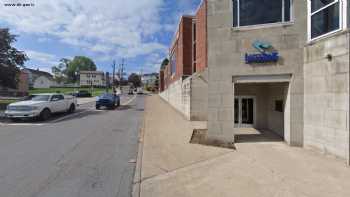 Luzerne County Nanticoke Community College: Joseph A. Paglianite Culinary Arts Institute