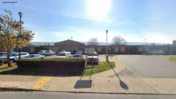 Lyter Elementary School