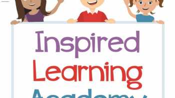 Inspired Learning Academy