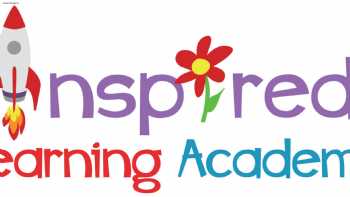 Inspired Learning Academy