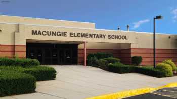 Macungie Elementary School