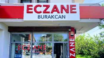 Burakcan Eczanesi