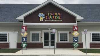 The Learning Experience - Macungie