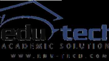 Edu-Tech Academic Solutions