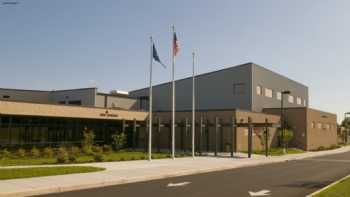 Northeastern Middle School