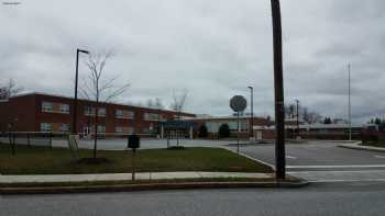 Wallace Elementary School