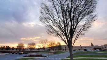 Manheim Township Middle School