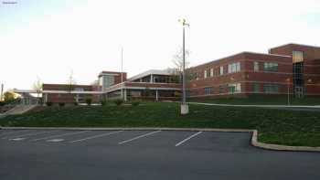 Doe Run Elementary School