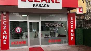 Karaca Eczanesi