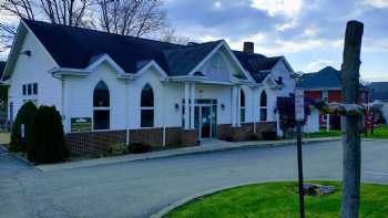 First United Methodist Church School