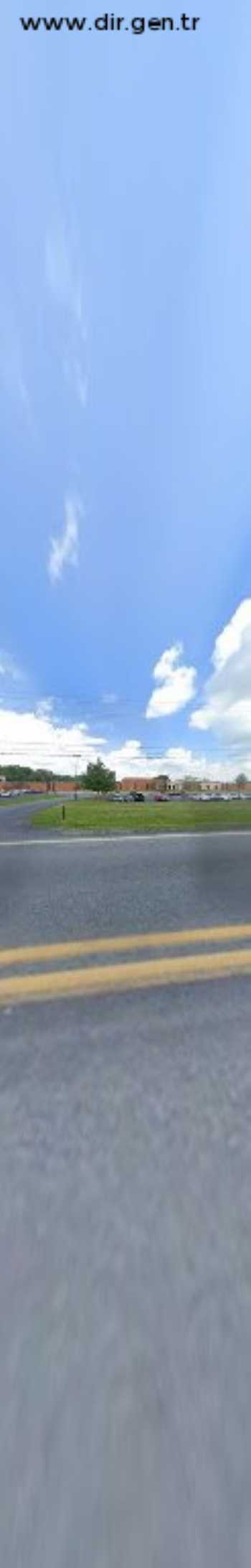 Penns Manor Area Elementary & Junior/Senior High School