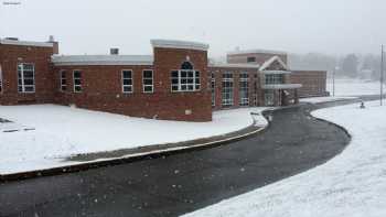 North Penn-Mansfield High School