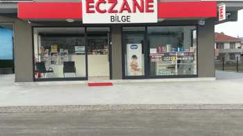 Bilge Eczanesi